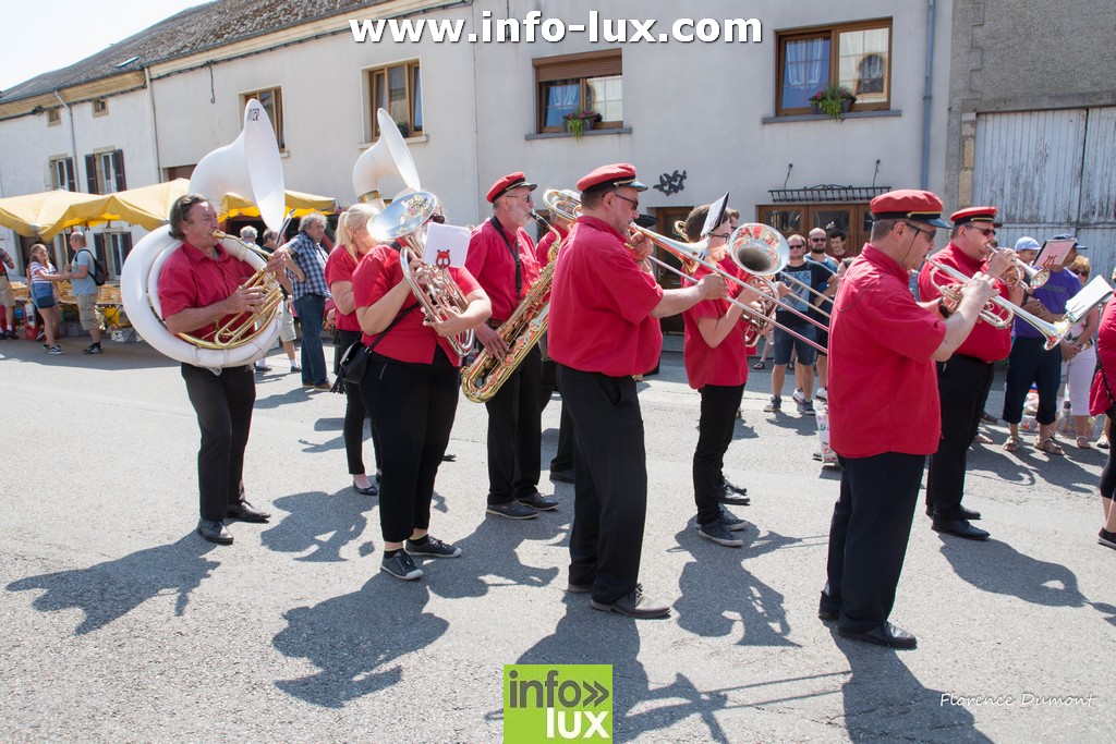 //media/jw_sigpro/users/0000001510/brocante Muno/Brocante Muno-21